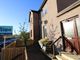Thumbnail Terraced house for sale in Greenhill Street, Dingwall