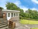 Thumbnail Detached house for sale in Yr Ala, Pwllheli, Ala Road, Pwllheli