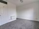 Thumbnail Flat to rent in Peter James Court, Stafford, Staffordshire