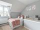 Thumbnail Detached house for sale in Sandpiper Way, Leighton Buzzard