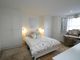 Thumbnail Flat to rent in West Hill Road, London