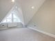 Thumbnail End terrace house for sale in Houses At Silverdale Mews, Silverdale Road, Tunbridge Wells
