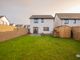 Thumbnail Detached house for sale in Foyers Way, Crieff
