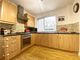 Thumbnail Semi-detached house for sale in Grizedale, Albany, Washington, Tyne &amp; Wear