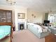 Thumbnail Semi-detached house for sale in Bush Hall Road, Billericay