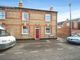 Thumbnail End terrace house for sale in Cyril Street, Taunton