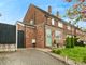 Thumbnail Semi-detached house for sale in Rutland Road, West Bromwich, West Midlands