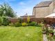 Thumbnail Detached house for sale in Millennium Way, Cirencester, Gloucestershire