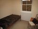 Thumbnail Flat to rent in Queens Road, Guildford