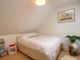 Thumbnail Flat for sale in St. Johns Road, Hove