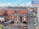 Thumbnail Office for sale in Eastgate House, Eastgate House, 19-23 Humberstone Road, Leicester