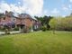 Thumbnail Property to rent in Horns Drove, Rownhams, Southampton