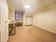 Thumbnail End terrace house for sale in Manse Close, Rushden