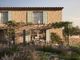 Thumbnail Villa for sale in Alaro, Majorca, Balearic Islands, Spain