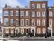 Thumbnail Property to rent in 28 Church Row, Hampstead