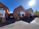 Thumbnail Link-detached house for sale in Locking Farm Industrial Estate, Locking Moor Road, Locking, Weston-Super-Mare