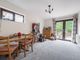 Thumbnail Detached house for sale in Birchside, Crowthorne, Berkshire