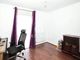 Thumbnail Flat to rent in Temple Hill, Dartford