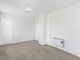 Thumbnail End terrace house for sale in 6 Kirkburn, New Street