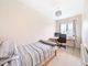 Thumbnail Detached house for sale in Clinton Avenue, East Molesey