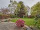 Thumbnail Detached house for sale in The Fleet, Stoney Stanton, Leicester
