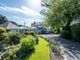 Thumbnail Detached house for sale in Dalhousie Road, Broughty Ferry, Dundee