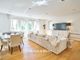 Thumbnail Flat for sale in Tudor Court, Brentwood