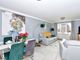 Thumbnail End terrace house for sale in Green Lane, Trottiscliffe, Kent