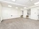 Thumbnail Office to let in Gower Street, Bloomsbury