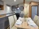 Thumbnail Mobile/park home for sale in Hendra Croft, Goonhavern, Newquay, Cornwall