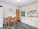Thumbnail Detached house for sale in Arnold Court, Chipping Sodbury