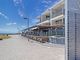Thumbnail Apartment for sale in 5 Beach Estate Boulevard, Big Bay, Cape Town, Western Cape, South Africa