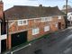 Thumbnail Semi-detached house for sale in King Street, Odiham