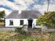 Thumbnail Bungalow for sale in Cherryville Cottage, Cherryville, Kildare County, Leinster, Ireland