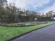 Thumbnail Land for sale in Building Plot 4 At Cattermills, Croftamie