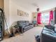 Thumbnail Flat for sale in Willingham Court, Willingham Street, Grimsby, Lincolnshire