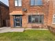 Thumbnail Semi-detached house for sale in Ullswater Road, Preston