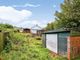 Thumbnail Detached bungalow for sale in Travellers Lane, Hastings