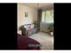 Thumbnail Flat to rent in Ashmore Green, Thatcham