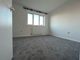 Thumbnail Semi-detached house to rent in Conway Close, Wivenhoe