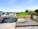 Thumbnail Detached bungalow for sale in Monkswell Avenue, Bolton Le Sands, Carnforth