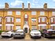 Thumbnail Flat for sale in Frogmore, London