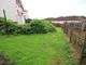 Thumbnail End terrace house for sale in Mavis Road, Greenock