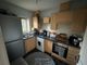 Thumbnail Terraced house to rent in Elder Road, Basingstoke