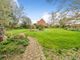 Thumbnail Detached house for sale in Dereham Road, Watton