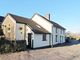 Thumbnail Detached house for sale in Heol Las, Llantrisant, Pontyclun, Rhondda Cynon Taff.