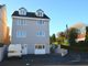 Thumbnail Penthouse to rent in North Park Villas, Saltash