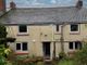 Thumbnail End terrace house for sale in Trelavour Square, St Dennis, Cornwall