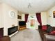 Thumbnail Semi-detached bungalow for sale in Meadow Close, Rottingdean, Brighton