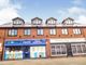Thumbnail Flat to rent in Netherton Avenue, North Shields